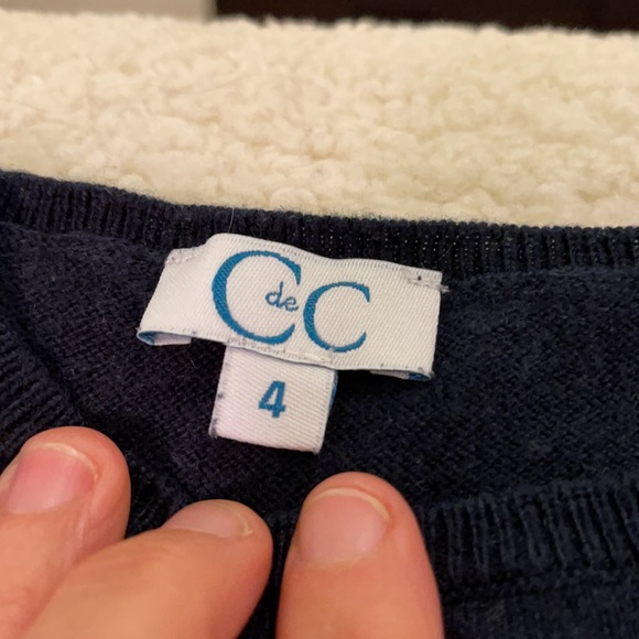 C de C - Picture 2 of 5